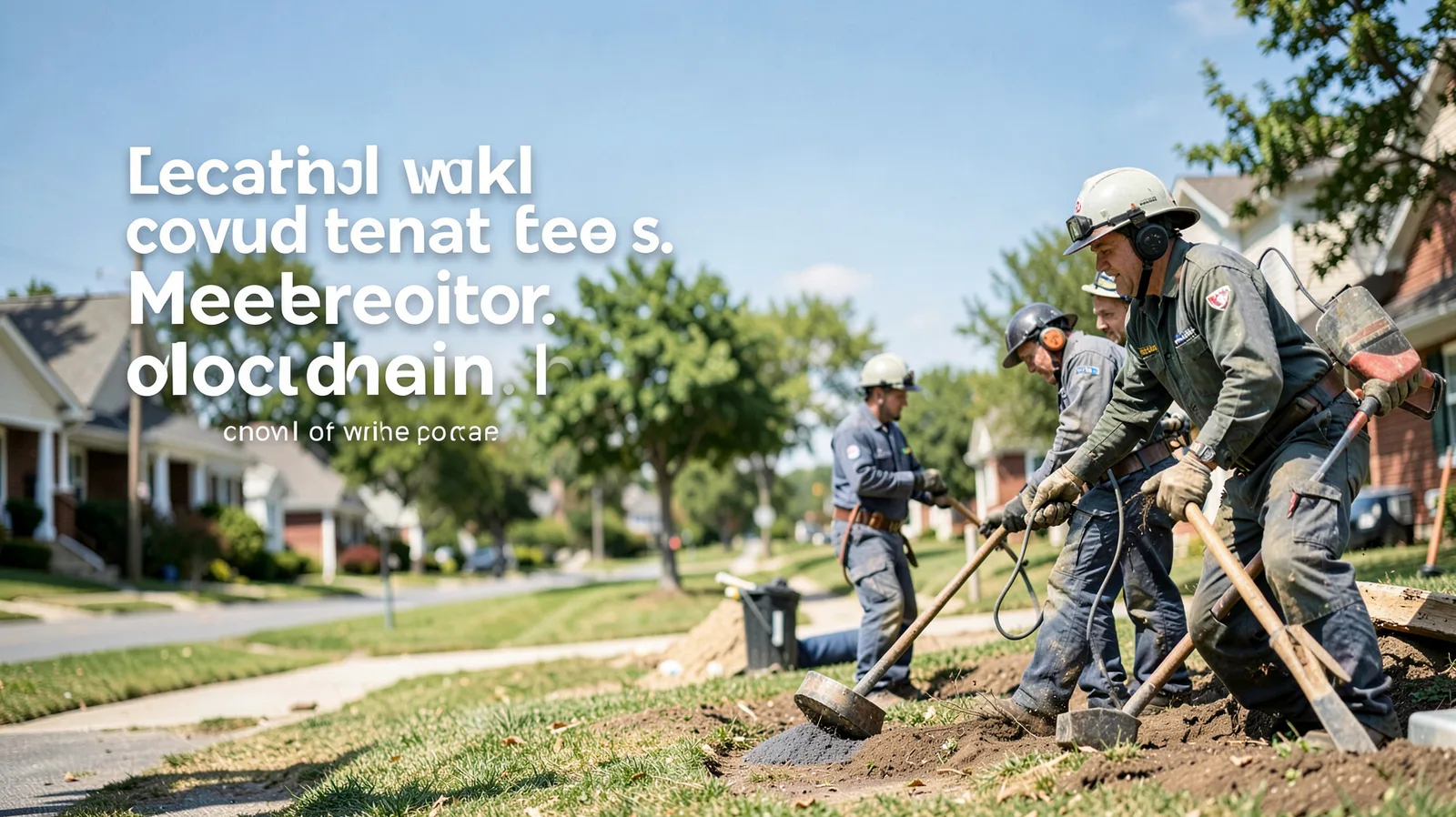 Mold Remediation in Walker, SD near me